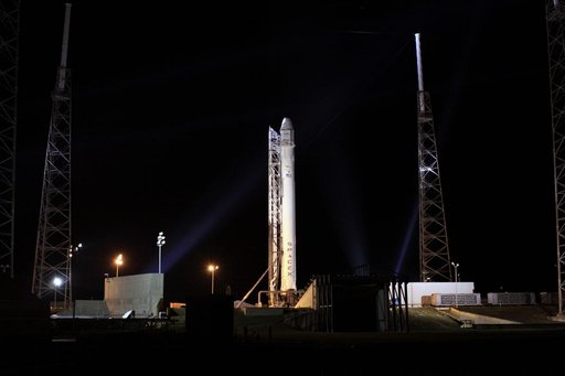 KSC-2012-2853