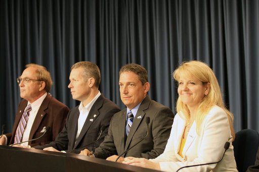 KSC-2012-2856