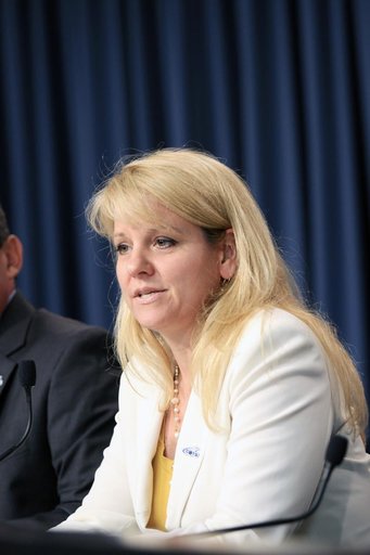 KSC-2012-2859