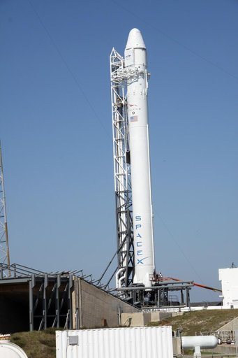 KSC-2012-2861
