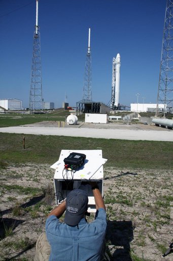 KSC-2012-2862