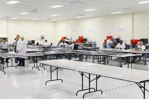 KSC-2012-2870
