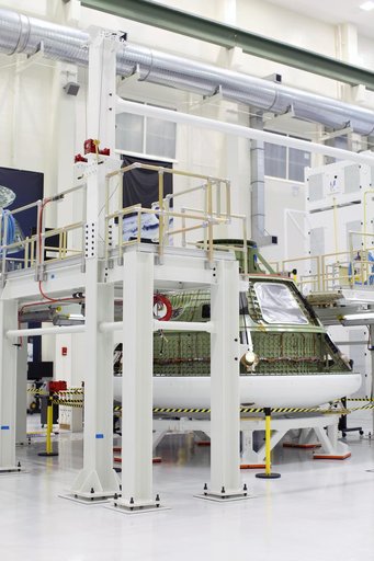 KSC-2012-2872