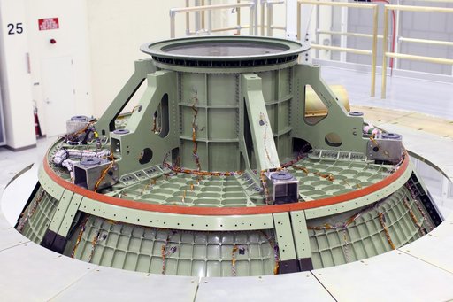 KSC-2012-2873