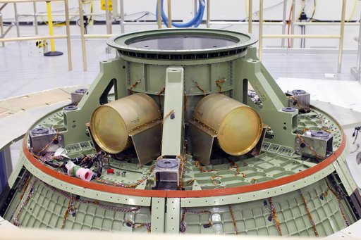 KSC-2012-2874