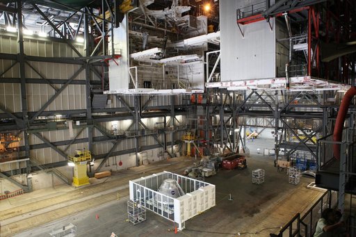 KSC-2012-2879