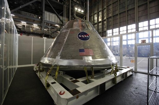 KSC-2012-2882