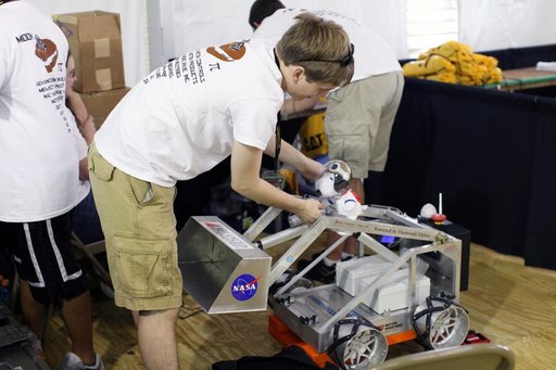 KSC-2012-2884
