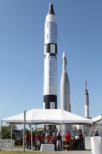 KSC-2012-2886