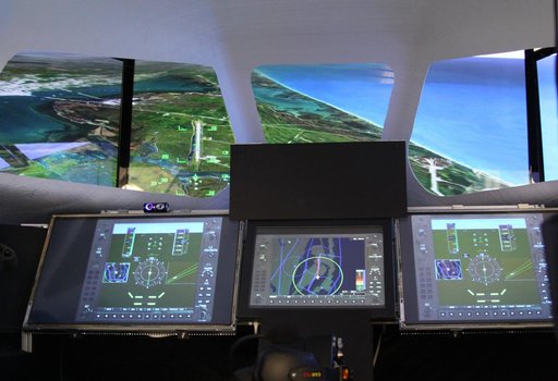 KSC-2012-2891