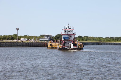 KSC-2012-2892