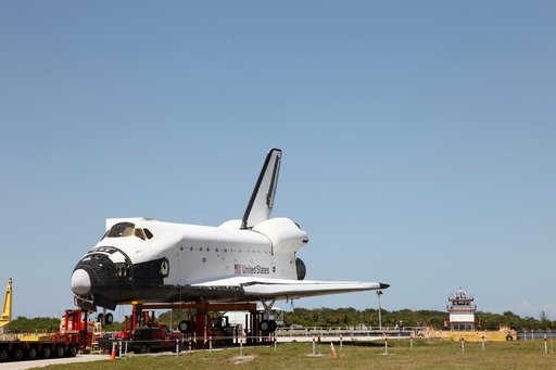 KSC-2012-2894