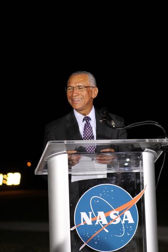 KSC-2012-2902