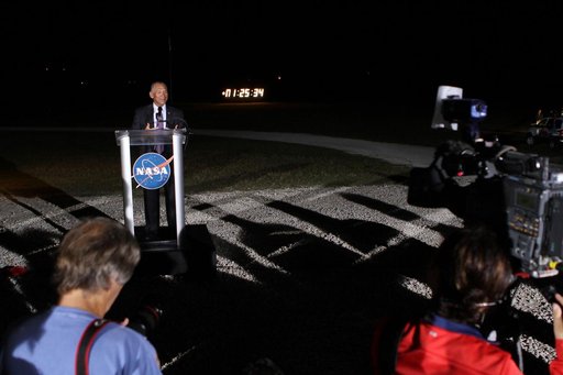 KSC-2012-2903