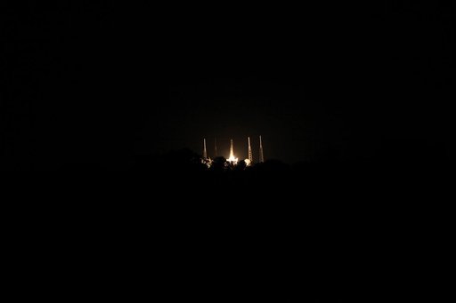 KSC-2012-2904