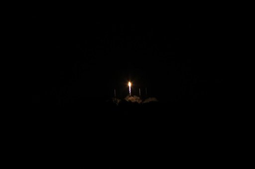 KSC-2012-2905