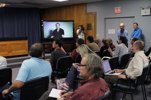 KSC-2012-2908