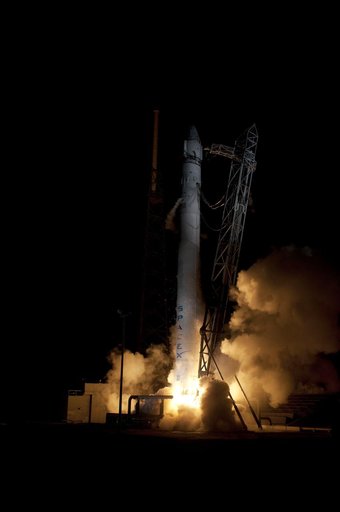 KSC-2012-2919