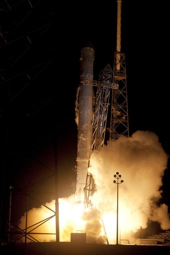 KSC-2012-2923