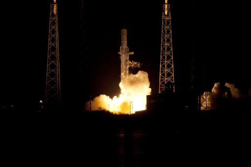 KSC-2012-2926