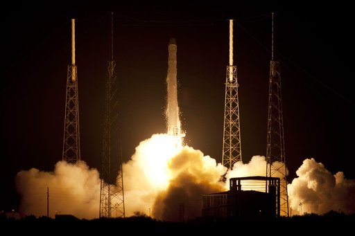 KSC-2012-2928