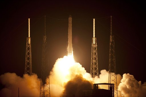 KSC-2012-2929