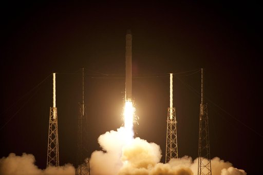 KSC-2012-2930