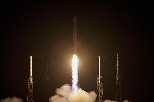 KSC-2012-2931