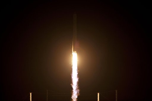 KSC-2012-2932