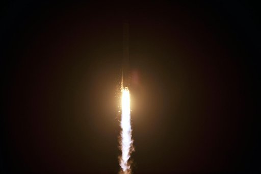 KSC-2012-2933