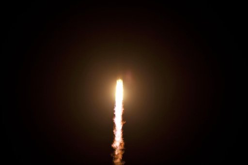 KSC-2012-2934