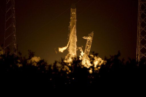 KSC-2012-2935