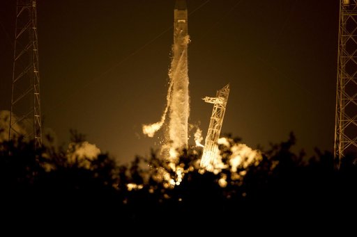 KSC-2012-2936