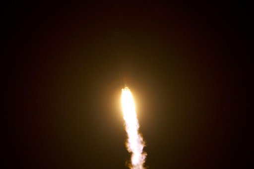 KSC-2012-2937