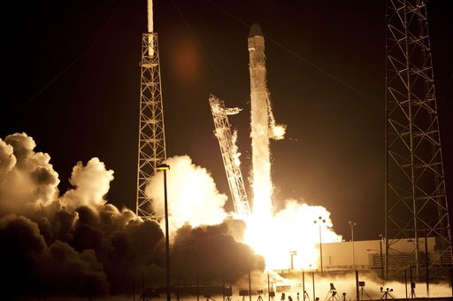 KSC-2012-2939