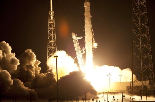 KSC-2012-2941