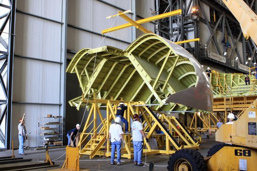 KSC-2012-2952