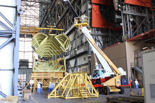 KSC-2012-2955