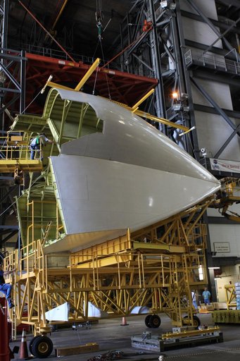 KSC-2012-2957