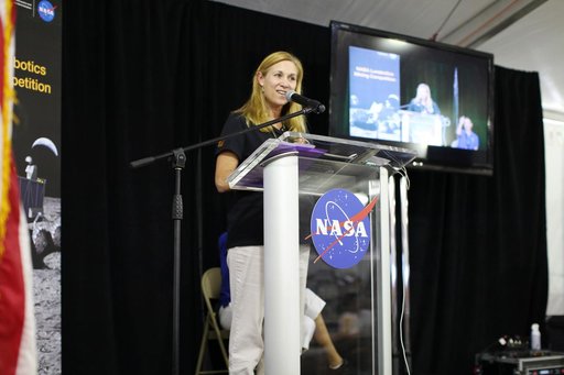 KSC-2012-2974