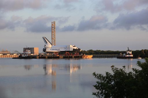 KSC-2012-2981