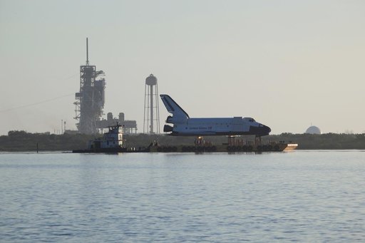 KSC-2012-2983