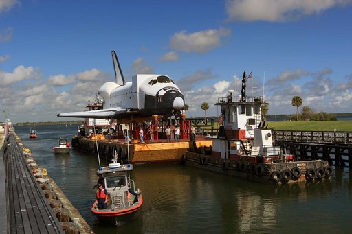 KSC-2012-2989