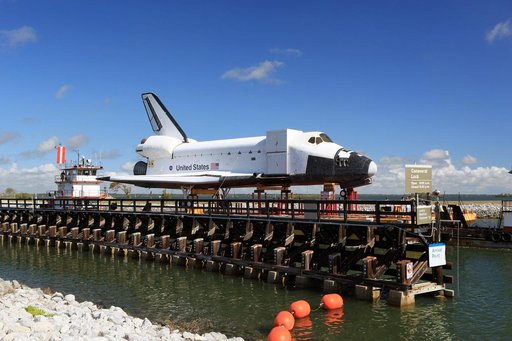KSC-2012-2991