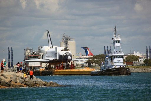 KSC-2012-2994