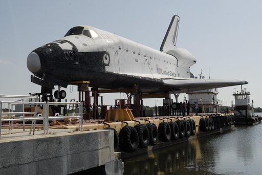 KSC-2012-2998