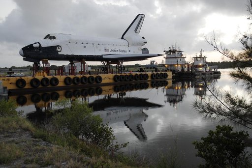 KSC-2012-3002