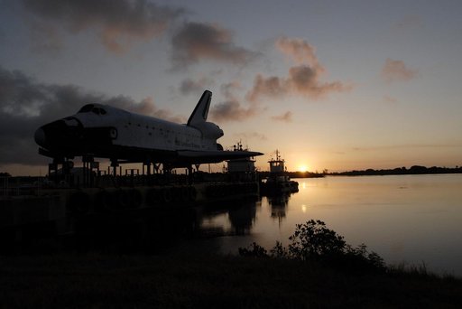 KSC-2012-3004