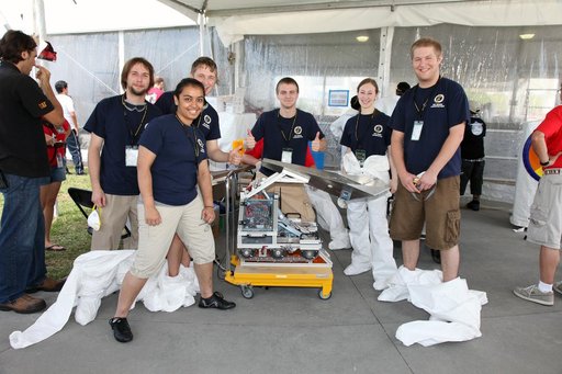 KSC-2012-3010