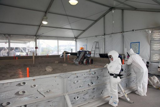 KSC-2012-3011